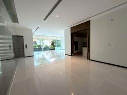 RESIDENCES AT EMERALD HILL (D9), Apartment #604348041
